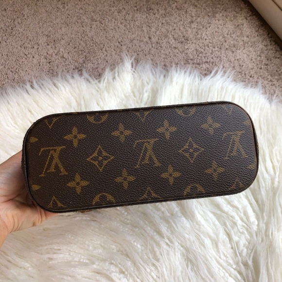 ❌❌Sold❌❌ Louis Vuitton Vavin Pm - Picture 5 of 8